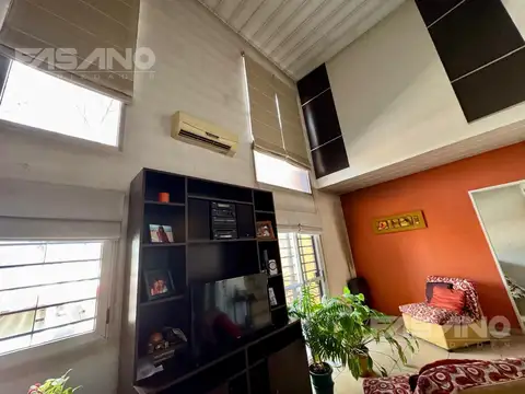 Departamento en Venta en Villa Devoto, USD 120.000