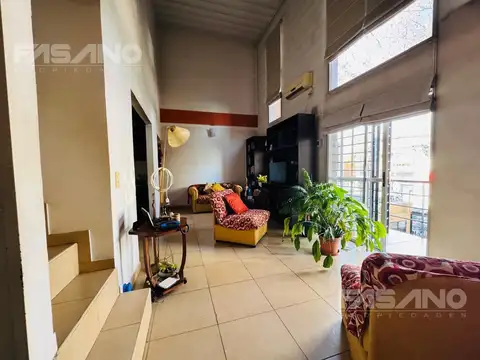 Calderón de la Barca  al 3000