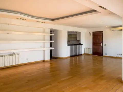 Departamento en Venta en Barrio Grand Bourg, USD 235.000