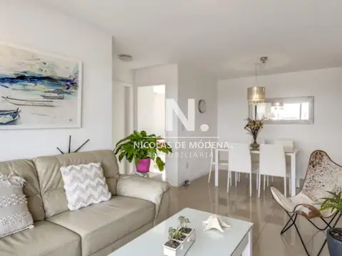 Departamento en Venta en Victorino de la Plaza, USD 260.000