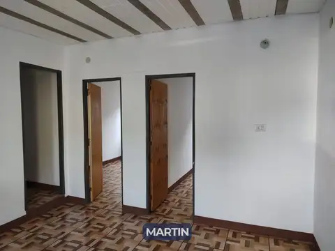 Departamento en Alquiler en Los Polvorines, $ 700.000