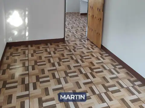 Departamento en Alquiler A Estrenar