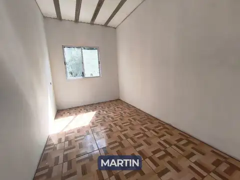 Departamento en Alquiler al Norte
