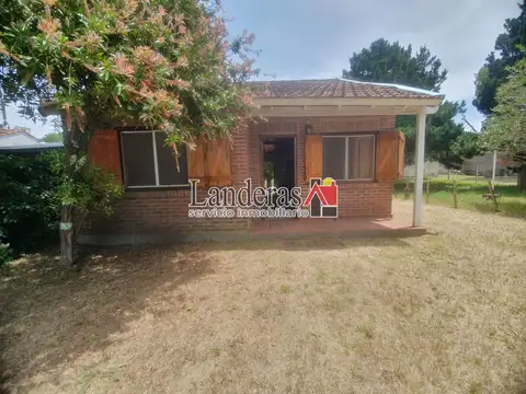 Casa en Venta en Nueva Atlantis, USD 70.000