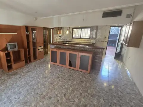 Casa en Venta en Barrio Matheu, USD 70.000