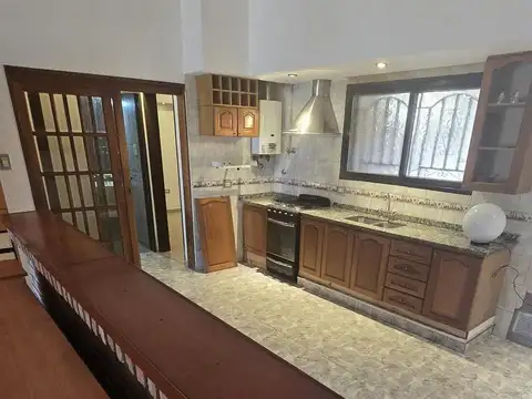 Casa en Venta 20 años