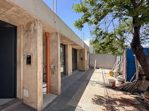 VENTA /PH TODOS LOS SERVICIOS/ B° MOSCONI