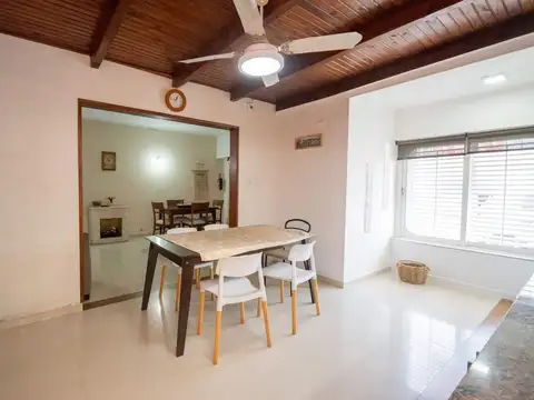 Casa en Venta 25 años