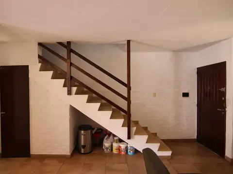 Casa en Venta 30 años