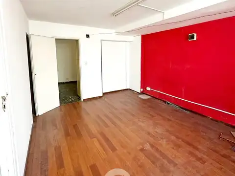 Departamento en Venta en Centro (Campana), USD 120.000