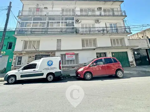 Departamento en Venta de 5 ambientes