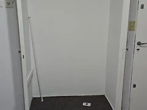 Departamento en Alquiler 70 años