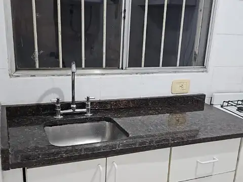 alquiler monoambiente RETASADO