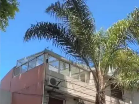 CASAS - P. HORIZ. - PALERMO, CAPITAL FEDERAL
