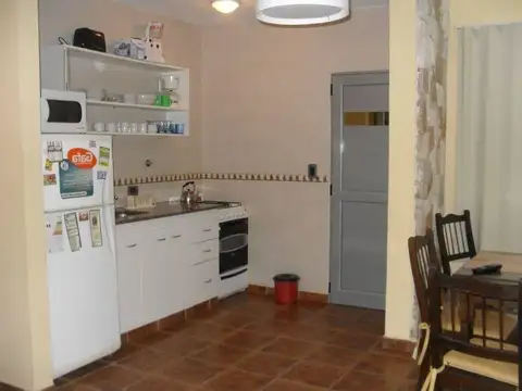Venta de