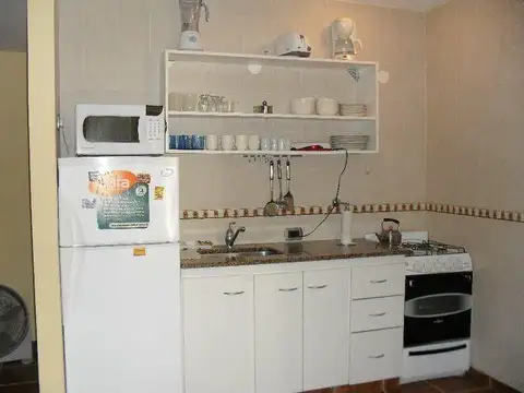 Alameda 205
