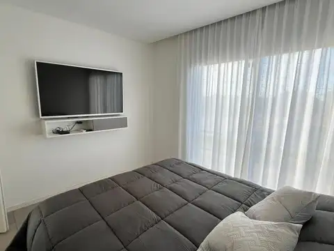 Avenida Mario Bravo 600