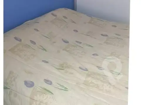 Casa en Venta en Lagos de Canning 1