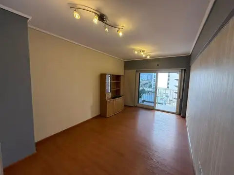 Departamento 2 Ambientes - Lanús Oeste