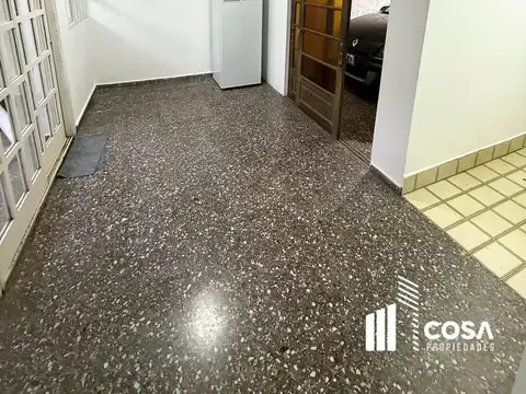 Casa en Venta en Ludueña, USD 145.000