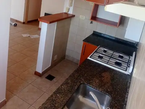 Departamento en Venta al Suroeste