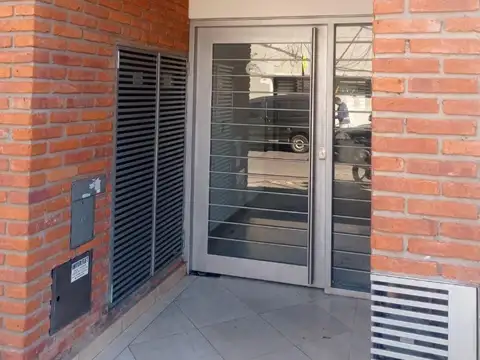 Departamento en Venta en Arroyito, USD 93.000