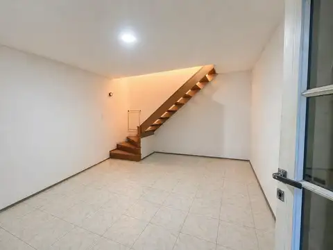 PH 1 dormitorio Venta Republica de la Sexta Ideal inversores