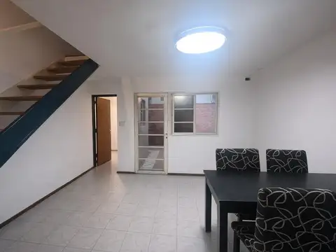 PH 1 dormitorio Venta Republica de la Sexta Ideal inversores