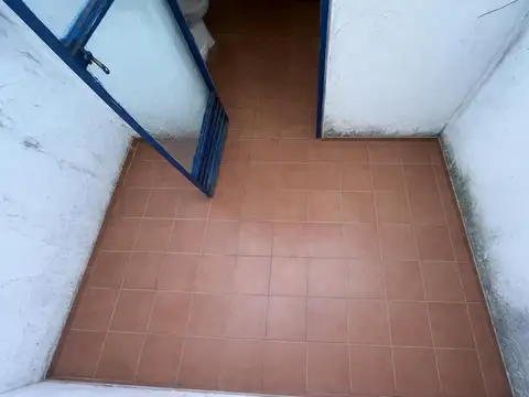Depto Tipo Casa en Venta en Republica De La Sexta, USD 45.000