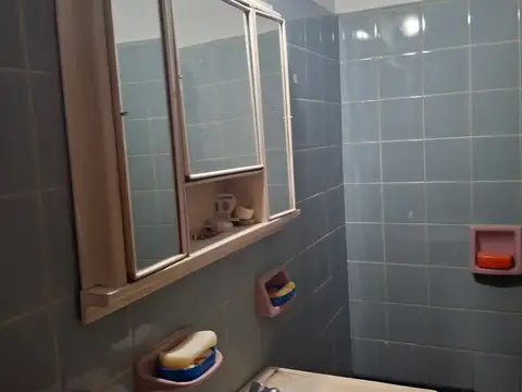 Departamento en Venta al Este