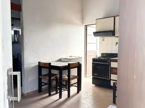 Casa en Venta 31 años