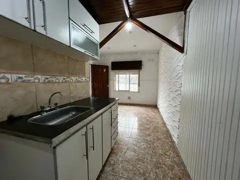 VENTA PH 4 AMBIENTES VILLA LA FLORIDA QUILMES 