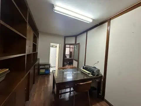 Oficina en Venta en Centro, USD 88.000