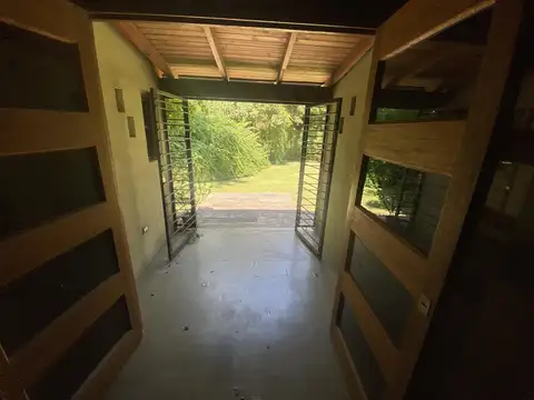 Terreno en Venta de 2000,0 m2