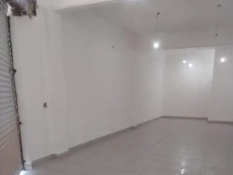 ALQUILER DE LOCAL COMERCIAL, MERLO