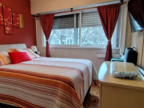 Departamento en Venta al Noroeste