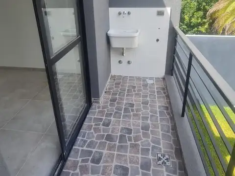 Departamento en Venta Permite mascota