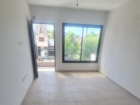 Departamento en Venta en Castelar, USD 65.000