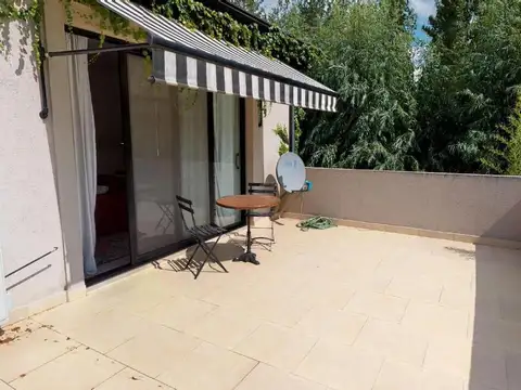 Casa en Alquiler Temporal A Estrenar