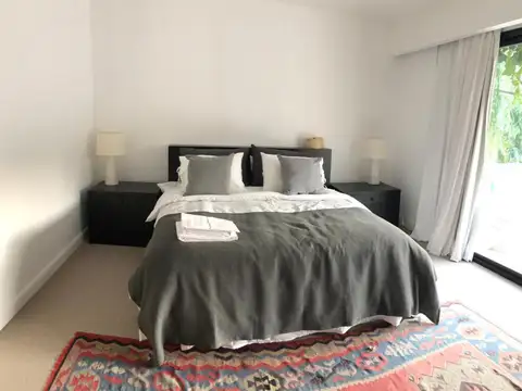 Casa en alquiler y venta en La Emilia | VCO Propiedades