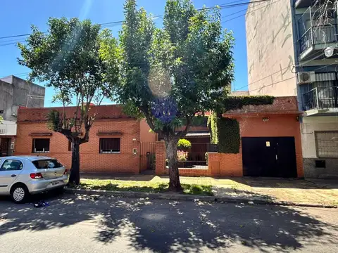 Uruguay  al 3600