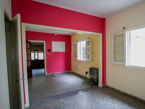 Casa en Venta en La Plata, USD 60.000