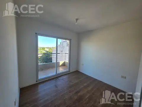 Alquiler - Departamento - Luis Agote