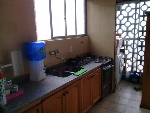 Departamento en Venta 40 años