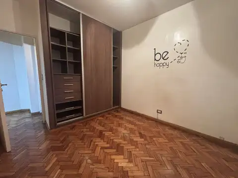 Departamento en Venta 55 años
