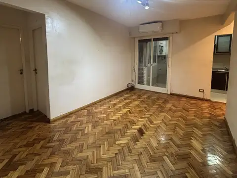 Departamento en Venta en Caballito, CABA