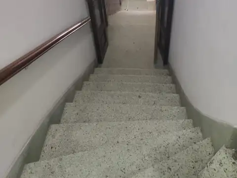 Pco. Rodriguez 4936 , Piso 1