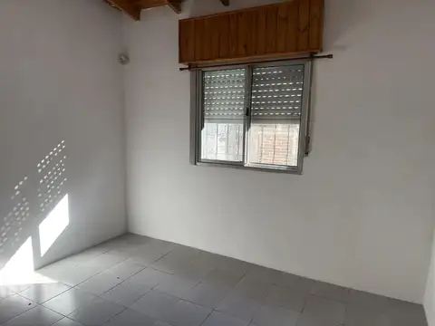 Departamento en Alquiler en Wilde, Partido de Avellaneda