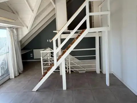 Departamento en Venta 20 años