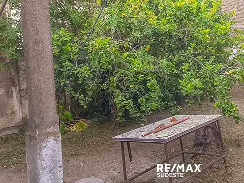 Casa en Venta 57 años